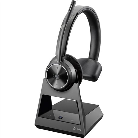 Casque Poly 8L575AA#ABB
