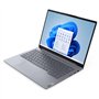 LENOVO ThinkBook 14 G7 IML 21MR - Intel Core Ultra 7-155H / jusqu'à 4.8 GHz - Win 11 Pro - Intel Arc Graphics - 16 Go RAM - 512 