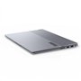 LENOVO ThinkBook 14 G7 IML 21MR - Intel Core Ultra 7-155H / jusqu'à 4.8 GHz - Win 11 Pro - Intel Arc Graphics - 16 Go RAM - 512 
