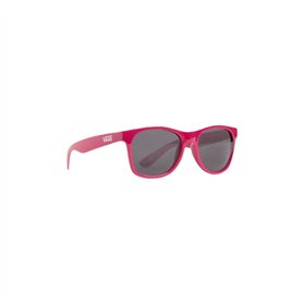 Lunettes de soleil enfant Vans Spicoli 4 Shades