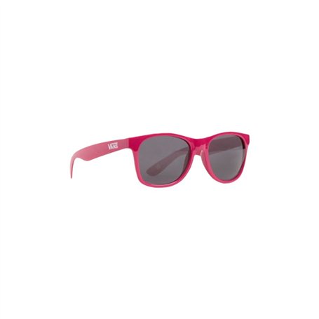 Lunettes de soleil enfant Vans Spicoli 4 Shades