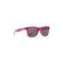 Lunettes de soleil enfant Vans Spicoli 4 Shades