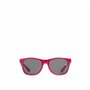 Lunettes de soleil enfant Vans Spicoli 4 Shades