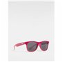 Lunettes de soleil enfant Vans Spicoli 4 Shades