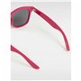 Lunettes de soleil enfant Vans Spicoli 4 Shades