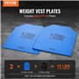 paires de 2