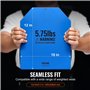 6 kg