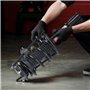 VEVOR Compresseur Ressort Amortisseur pour Voiture 2PCs, Outil de Compression de Jambe de Force Pression 1,2 T, Tendeur de Resso