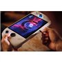 Console portable LENOVO LEGION GO S 8ARP1 | 8 WUXGA - AMD Ryzen Z2 Go - RAM 16Go - 512Go SSD - Windows 11 Home