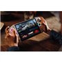 Console portable LENOVO LEGION GO S 8ARP1 | 8 WUXGA - AMD Ryzen Z2 Go - RAM 32Go - 1To SSD - Windows 11 Home