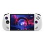 Nintendo Switch Lenovo 83L30019PB