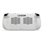 Nintendo Switch Lenovo 83L30019PB