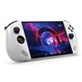 Nintendo Switch Lenovo 83L30019PB