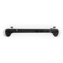 Nintendo Switch Lenovo 83L30019PB