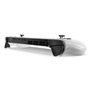 Nintendo Switch Lenovo 83L30019PB