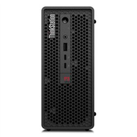 PC de bureau Lenovo 30HA00A1SP 32 GB RAM 1 TB SSD