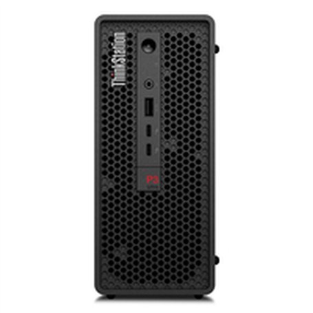 PC de bureau Lenovo 30HA00A1SP 32 GB RAM 1 TB SSD