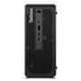 PC de bureau Lenovo 30HA00A1SP 32 GB RAM 1 TB SSD