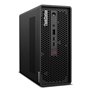PC de bureau Lenovo 30HA00A1SP 32 GB RAM 1 TB SSD