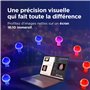 Intel UHD Graphics