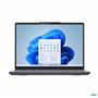 Lenovo IdeaPad Slim 3 14IRH10 - Ordinateur Portable 14'' WUXGA (Intel Core i7-13620H, RAM 16Go, SSD 512Go, Intel UHD Graphics, W