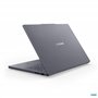 Lenovo IdeaPad Slim 3 14IRH10 - Ordinateur Portable 14'' WUXGA (Intel Core i7-13620H, RAM 16Go, SSD 512Go, Intel UHD Graphics, W