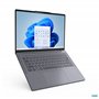 Lenovo IdeaPad Slim 3 14IRH10 - Ordinateur Portable 14'' WUXGA (Intel Core i7-13620H, RAM 16Go, SSD 512Go, Intel UHD Graphics, W