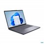 Lenovo IdeaPad Slim 3 14IRH10 - Ordinateur Portable 14'' WUXGA (Intel Core i7-13620H, RAM 16Go, SSD 512Go, Intel UHD Graphics, W
