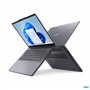 Lenovo IdeaPad Slim 3 14IRH10 - Ordinateur Portable 14'' WUXGA (Intel Core i7-13620H, RAM 16Go, SSD 512Go, Intel UHD Graphics, W