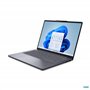 Lenovo IdeaPad Slim 3 14IRH10 - Ordinateur Portable 14'' WUXGA (Intel Core i7-13620H, RAM 16Go, SSD 512Go, Intel UHD Graphics, W