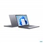 Lenovo IdeaPad Slim 3 14IRH10 - Ordinateur Portable 14'' WUXGA (Intel Core i7-13620H, RAM 16Go, SSD 512Go, Intel UHD Graphics, W