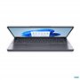 Lenovo IdeaPad Slim 3 14IRH10 - Ordinateur Portable 14'' WUXGA (Intel Core i7-13620H, RAM 16Go, SSD 512Go, Intel UHD Graphics, W