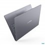 Lenovo IdeaPad Slim 3 14IRH10 - Ordinateur Portable 14'' WUXGA (Intel Core i7-13620H, RAM 16Go, SSD 512Go, Intel UHD Graphics, W