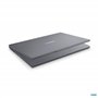 Lenovo IdeaPad Slim 3 14IRH10 - Ordinateur Portable 14'' WUXGA (Intel Core i7-13620H, RAM 16Go, SSD 512Go, Intel UHD Graphics, W