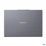 Lenovo IdeaPad Slim 3 14IRH10 - Ordinateur Portable 14'' WUXGA (Intel Core i7-13620H, RAM 16Go, SSD 512Go, Intel UHD Graphics, W