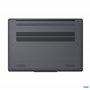 Lenovo IdeaPad Slim 3 14IRH10 - Ordinateur Portable 14'' WUXGA (Intel Core i7-13620H, RAM 16Go, SSD 512Go, Intel UHD Graphics, W