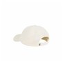 Casquette de Sport Dickies DK0A4ZAYC481 Blanc Taille unique