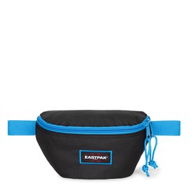 EASTPAK Springer Sac Banane