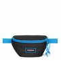 EASTPAK Springer Sac Banane
