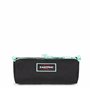 EASTPAK BENCHMARK Single Trousse - Kontrast Polar