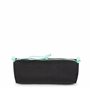 EASTPAK BENCHMARK Single Trousse - Kontrast Polar, Blanc