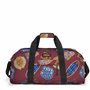 EASTPAK Station + Sac de Voyage