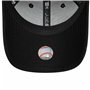Casquette de Sport New Era Brooklyn Noir