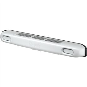 Webcam Poly A3SV5AA#ABB 4K Ultra HD