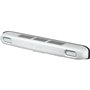 Webcam Poly A3SV5AA#ABB 4K Ultra HD