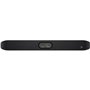 Webcam Poly A3SV5AA#ABB 4K Ultra HD