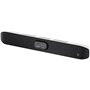 Webcam Poly A3SV5AA#ABB 4K Ultra HD