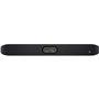 Webcam Poly A3SV5AA#ABB 4K Ultra HD