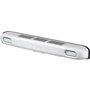 Webcam Poly A3SV5AA#ABB 4K Ultra HD