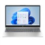HP 15-fc0005sf Ordinateur Portable 15